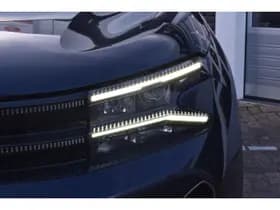 Citroën C5 Aircross Plug-in Hybrid 225 EAT8 Shine thumbnail 24