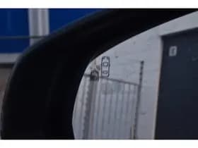 Citroën C5 Aircross Plug-in Hybrid 225 EAT8 Shine thumbnail 6