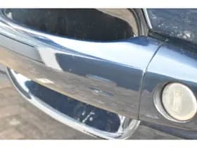 Citroën C5 Aircross Plug-in Hybrid 225 EAT8 Shine thumbnail 10