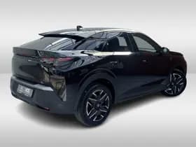 Peugeot 3008 Hybrid 145 GT thumbnail 2