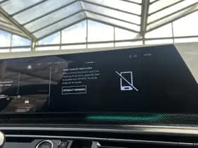 Peugeot 3008 Hybrid 145 GT thumbnail 12