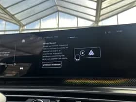 Peugeot 3008 Hybrid 145 GT thumbnail 13