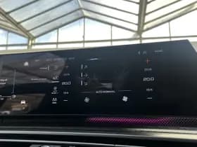 Peugeot 3008 Hybrid 145 GT thumbnail 14