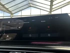 Peugeot 3008 Hybrid 145 GT thumbnail 15