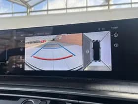 Peugeot 3008 Hybrid 145 GT thumbnail 16