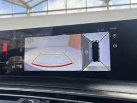 Peugeot 3008 Hybrid 145 GT thumbnail 17