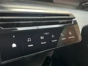 Peugeot 3008 Hybrid 145 GT thumbnail 18