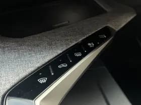 Peugeot 3008 Hybrid 145 GT thumbnail 20