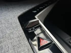 Peugeot 3008 Hybrid 145 GT thumbnail 21