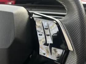 Peugeot 3008 Hybrid 145 GT thumbnail 22