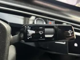 Peugeot 3008 Hybrid 145 GT thumbnail 25