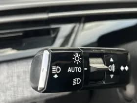 Peugeot 3008 Hybrid 145 GT thumbnail 26