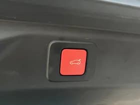 Peugeot 3008 Hybrid 145 GT thumbnail 29