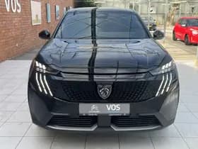 Peugeot 3008 Hybrid 145 GT thumbnail 31