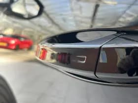 Peugeot 3008 Hybrid 145 GT thumbnail 32