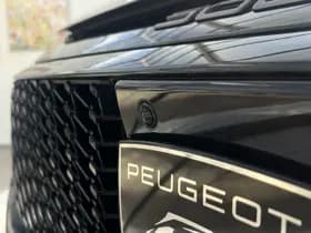 Peugeot 3008 Hybrid 145 GT thumbnail 33