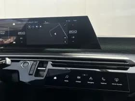 Peugeot 3008 Hybrid 145 GT thumbnail 10