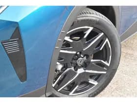 Peugeot 3008 Hybrid 145 e-Dcs6 Allure Navi thumbnail 11