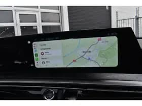 Peugeot 3008 Hybrid 145 e-Dcs6 Allure Navi thumbnail 13