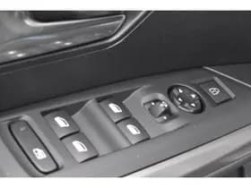 Peugeot 3008 Hybrid 145 e-Dcs6 Allure Navi thumbnail 14