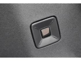 Peugeot 3008 Hybrid 145 e-Dcs6 Allure Navi thumbnail 15