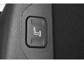 Peugeot 3008 Hybrid 145 e-Dcs6 Allure Navi thumbnail 16