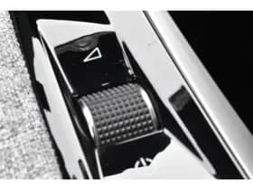 Peugeot 3008 Hybrid 145 e-Dcs6 Allure Navi thumbnail 17