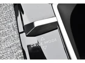 Peugeot 3008 Hybrid 145 e-Dcs6 Allure Navi thumbnail 18