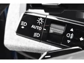 Peugeot 3008 Hybrid 145 e-Dcs6 Allure Navi thumbnail 19