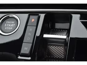 Peugeot 3008 Hybrid 145 e-Dcs6 Allure Navi thumbnail 20