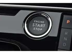 Peugeot 3008 Hybrid 145 e-Dcs6 Allure Navi thumbnail 21