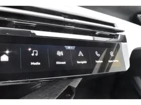 Peugeot 3008 Hybrid 145 e-Dcs6 Allure Navi thumbnail 22