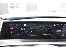 Peugeot 3008 Hybrid 145 e-Dcs6 Allure Navi thumbnail 23