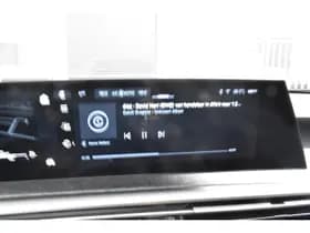 Peugeot 3008 Hybrid 145 e-Dcs6 Allure Navi thumbnail 24