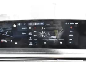Peugeot 3008 Hybrid 145 e-Dcs6 Allure Navi thumbnail 25