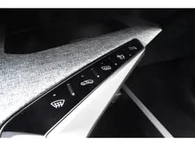 Peugeot 3008 Hybrid 145 e-Dcs6 Allure Navi thumbnail 27