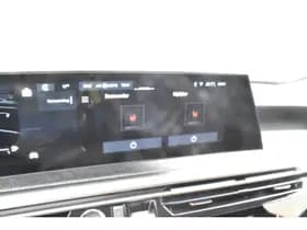 Peugeot 3008 Hybrid 145 e-Dcs6 Allure Navi thumbnail 28