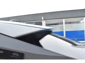 Peugeot 3008 Hybrid 145 e-Dcs6 Allure Navi thumbnail 30