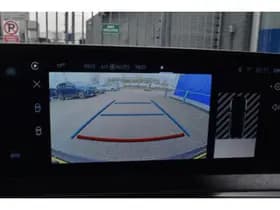 Peugeot 3008 Hybrid 145 e-Dcs6 Allure Navi thumbnail 7