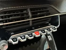 Peugeot 208 Hybrid 110 e-DCS6 Allure thumbnail 17