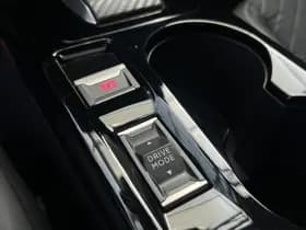 Peugeot 208 Hybrid 110 e-DCS6 Allure thumbnail 19