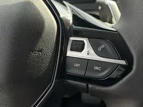 Peugeot 208 Hybrid 110 e-DCS6 Allure thumbnail 20