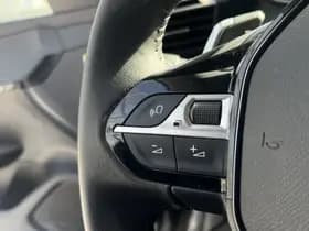 Peugeot 208 Hybrid 110 e-DCS6 Allure thumbnail 21