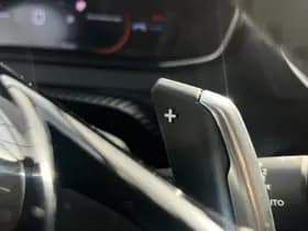 Peugeot 208 Hybrid 110 e-DCS6 Allure thumbnail 22