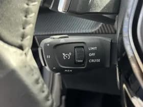 Peugeot 208 Hybrid 110 e-DCS6 Allure thumbnail 25