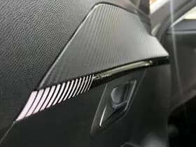 Peugeot 208 Hybrid 110 e-DCS6 Allure thumbnail 28