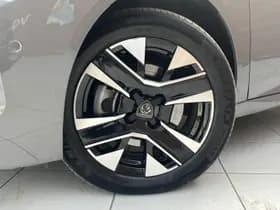 Peugeot 208 Hybrid 110 e-DCS6 Allure thumbnail 4