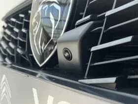 Peugeot 208 Hybrid 110 e-DCS6 Allure thumbnail 33