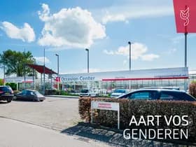 Peugeot 208 Hybrid 110 e-DCS6 Allure thumbnail 35