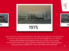 Peugeot 208 Hybrid 110 e-DCS6 Allure thumbnail 38